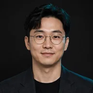 Alex Chen