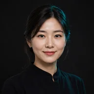 서예린