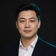 문태경